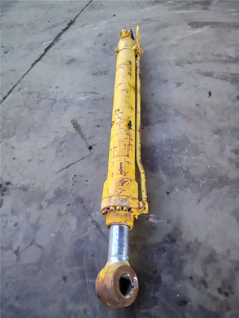 USED STICK CYL image