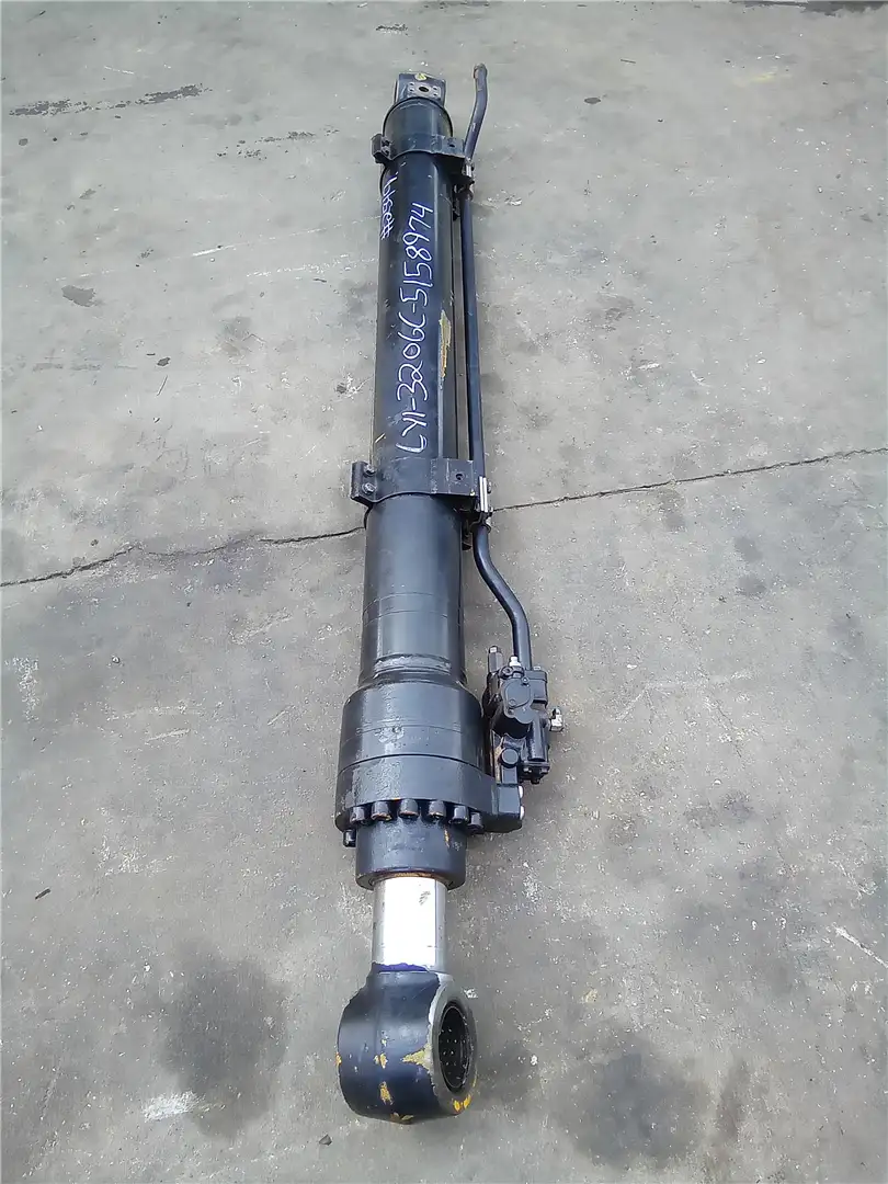 USED STICK CYL image
