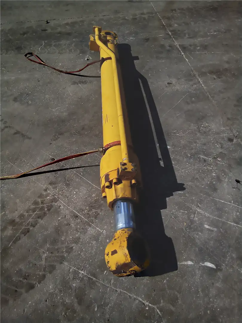 USED STICK CYL image