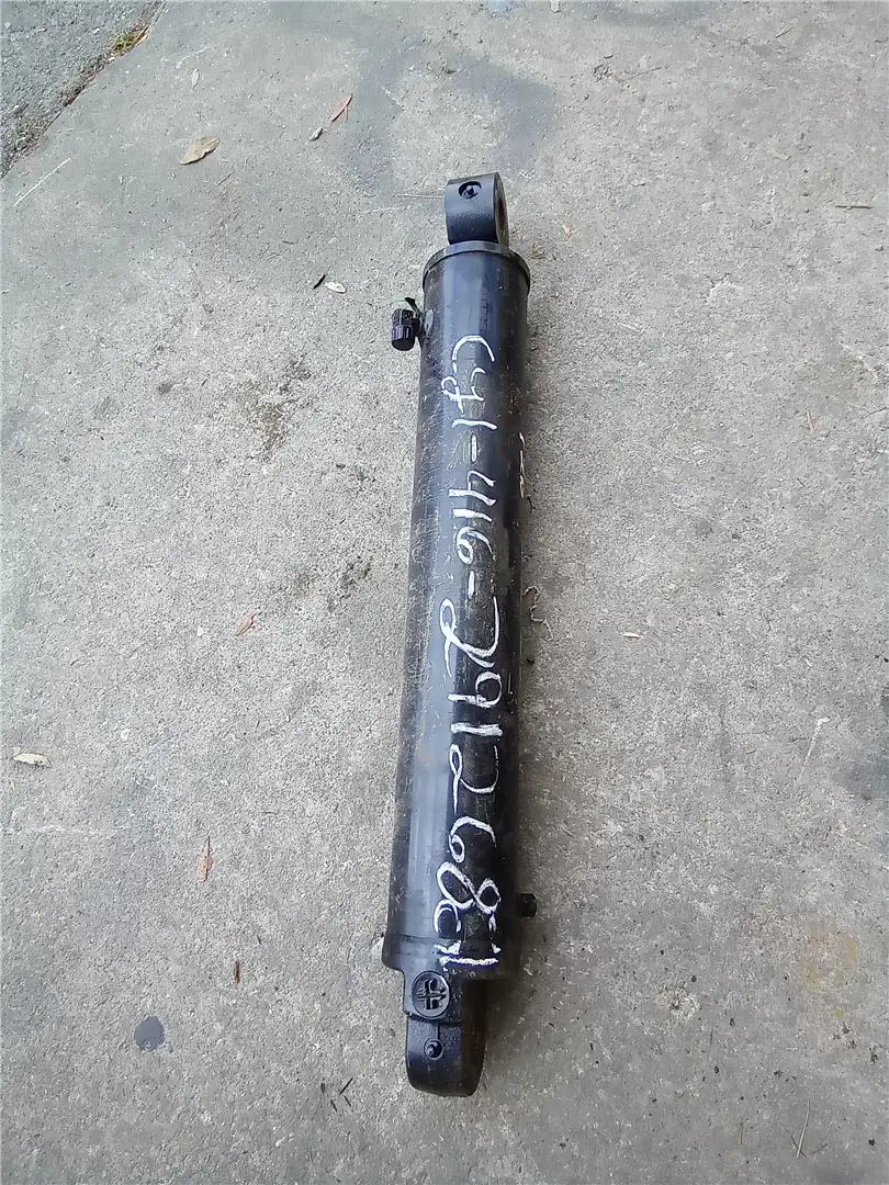 USED RH CYLINDER image