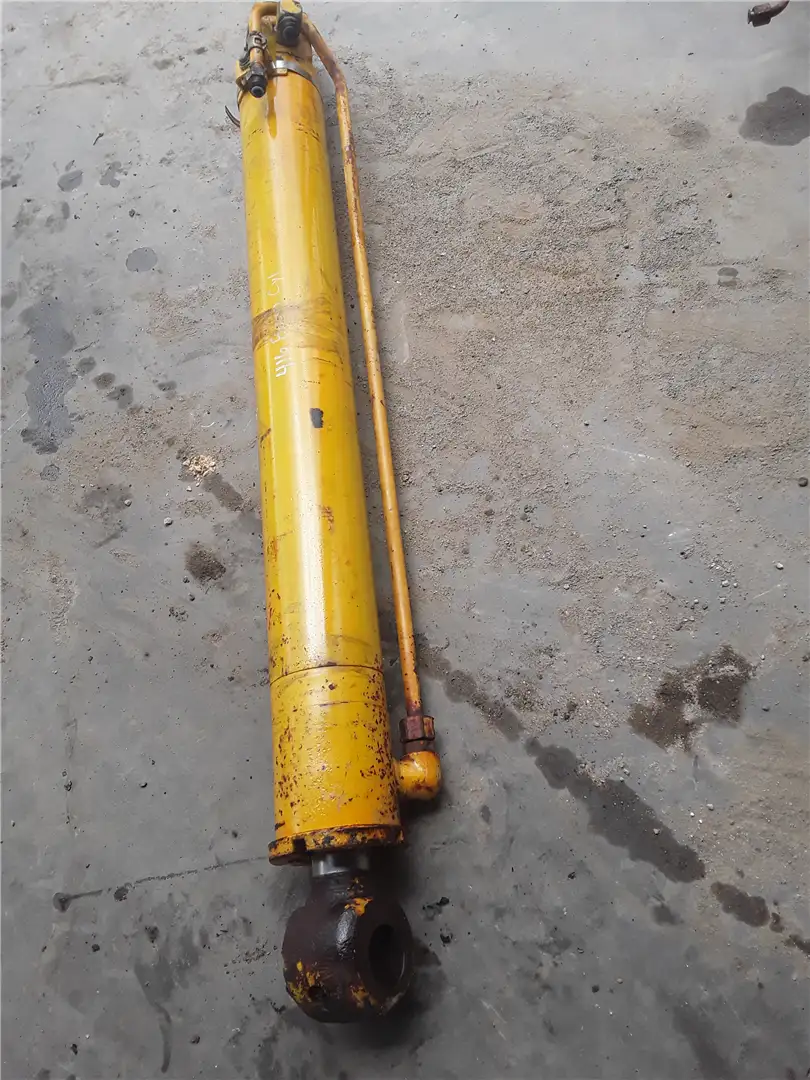 USED CYLINDER GP-B image