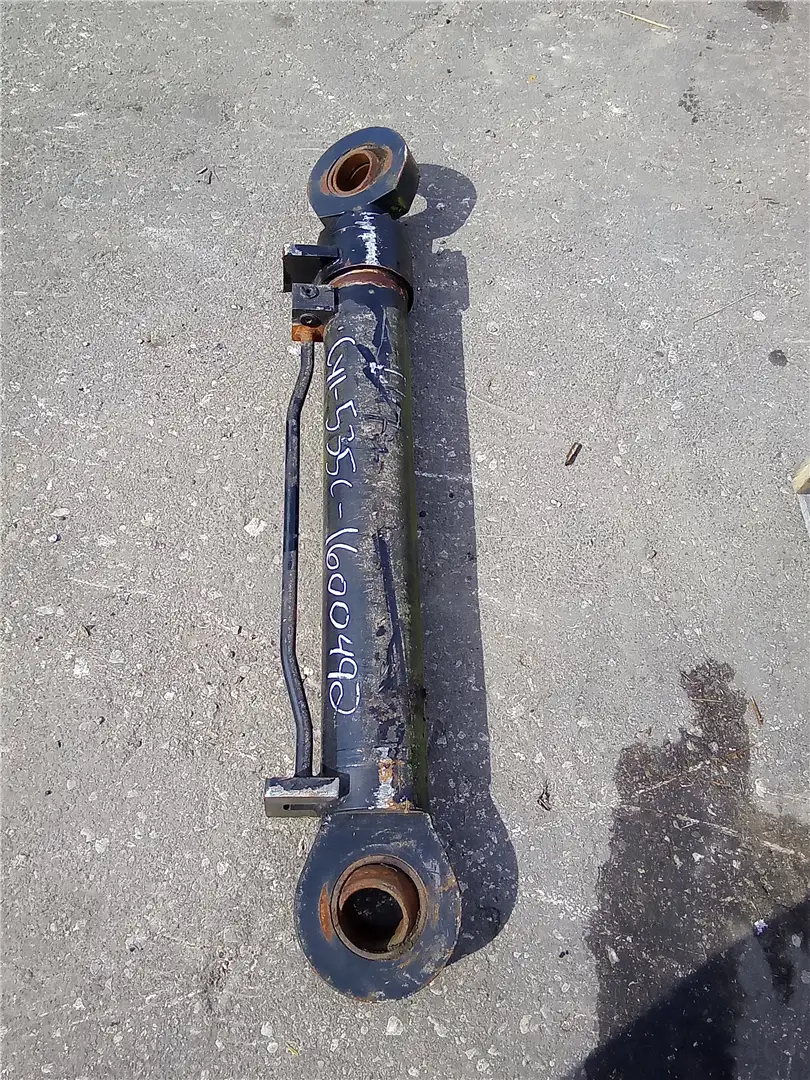 USED LIFT CYL image