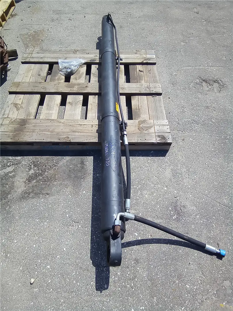 USED HOIST CYL image