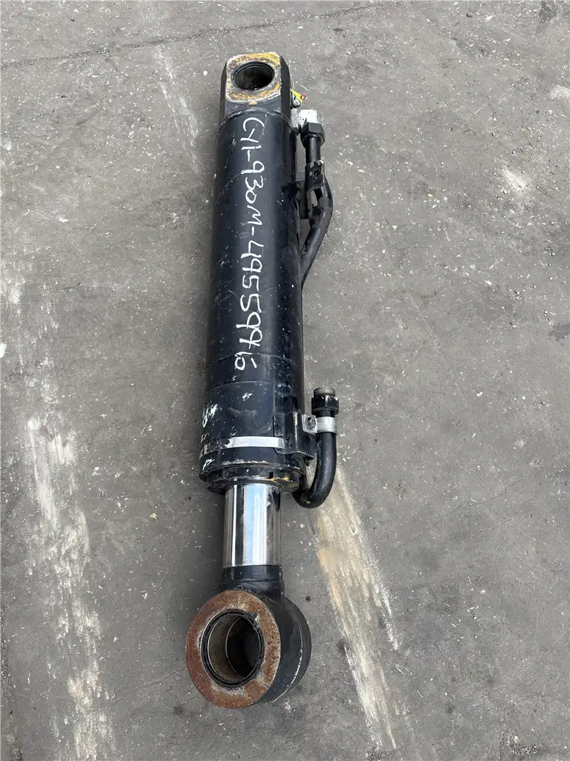 USED TILT CYL image