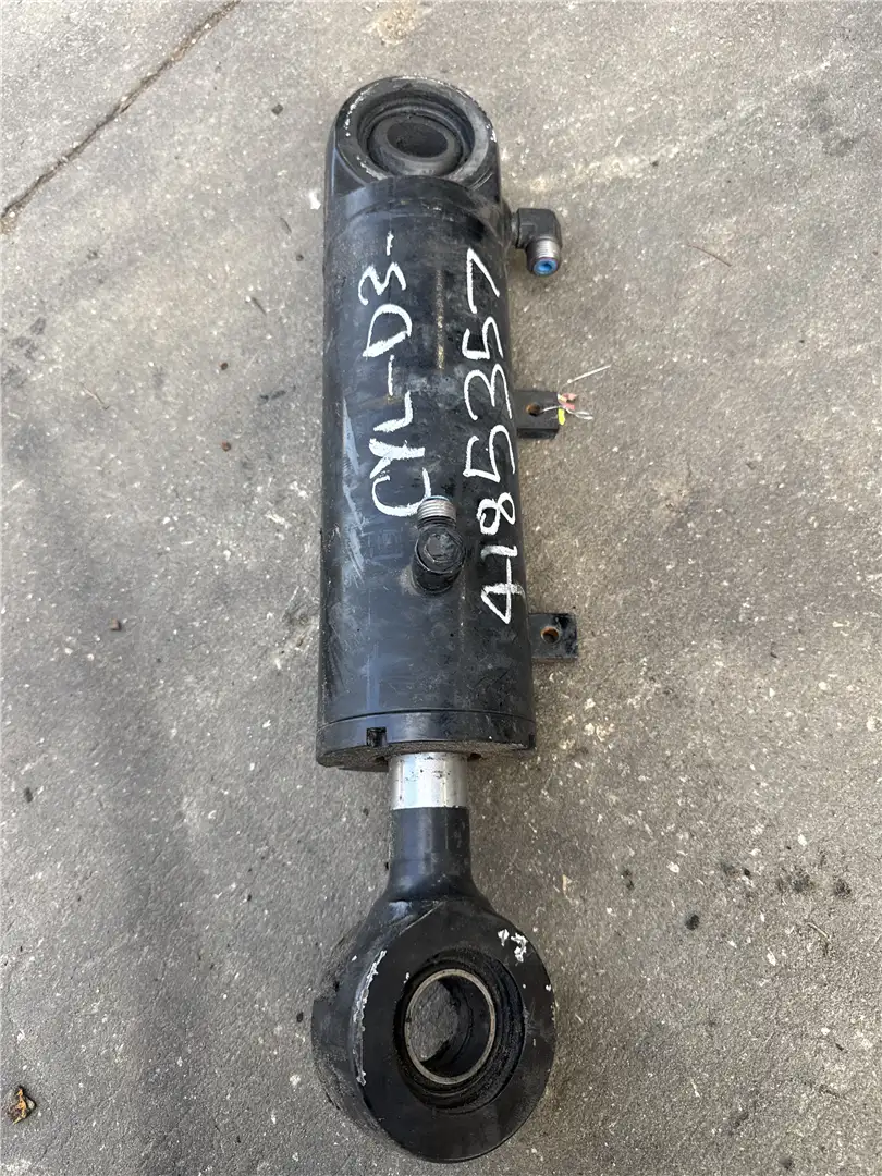 USED TILT CYLINDER image