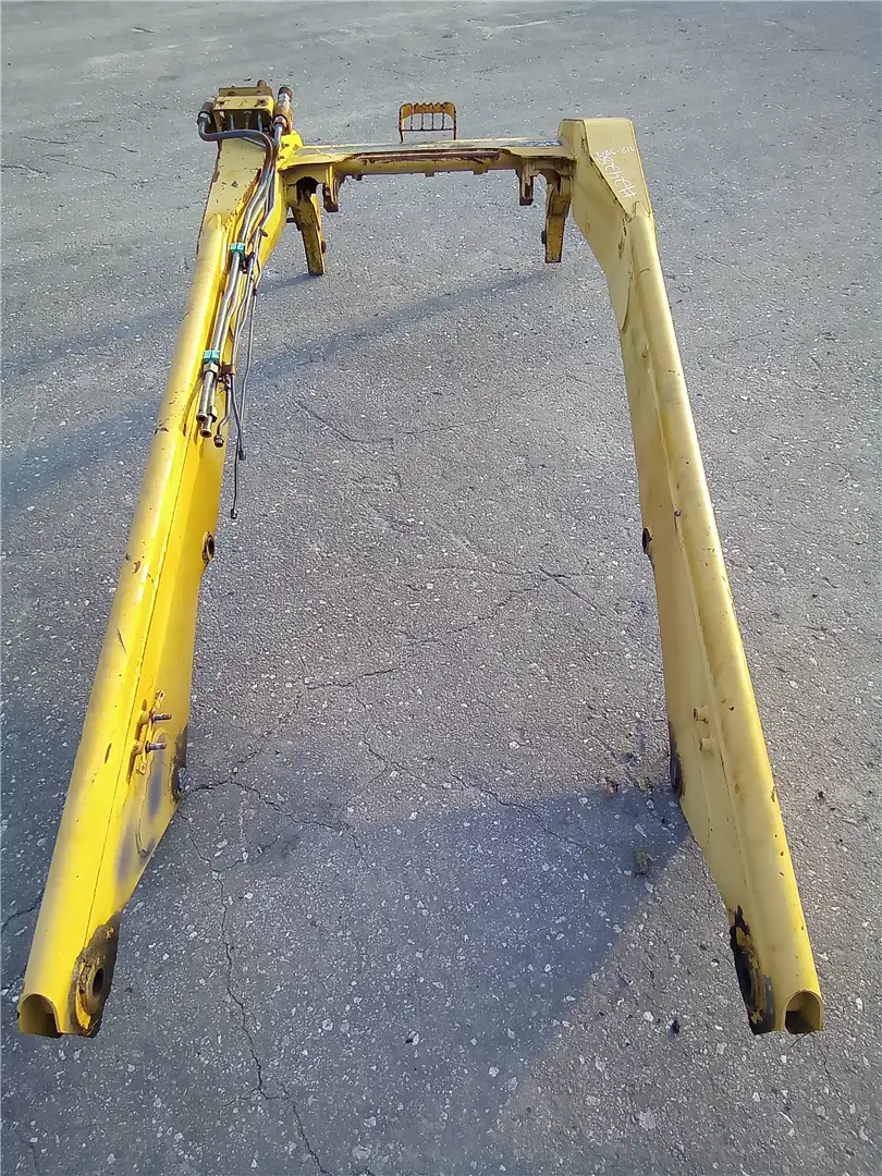 USED LIFT ARM image