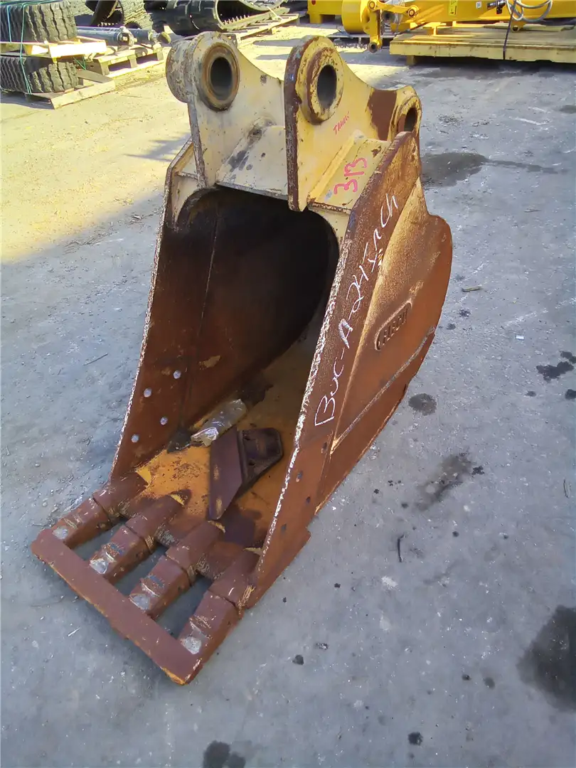 USED 24INCH FLECO image
