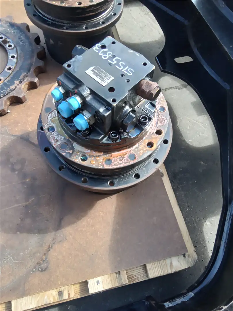 USED FINAL image