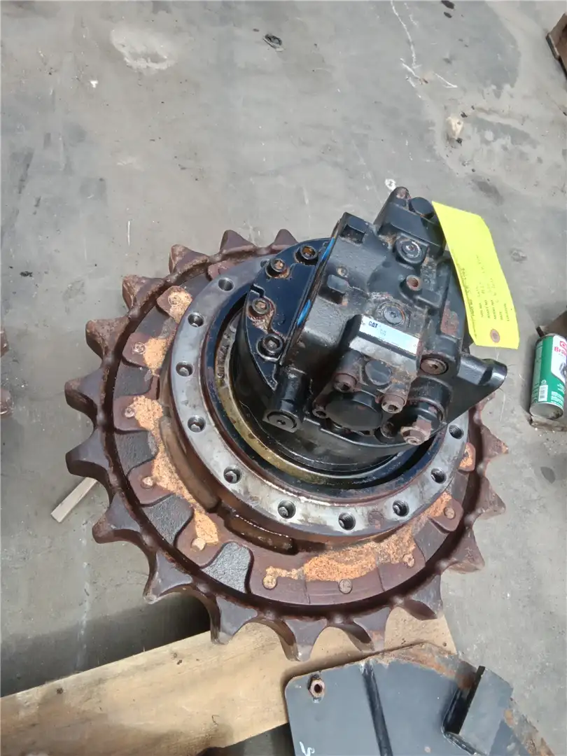 USED FINAL image