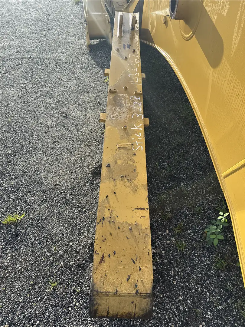 USED STICK BEARING image