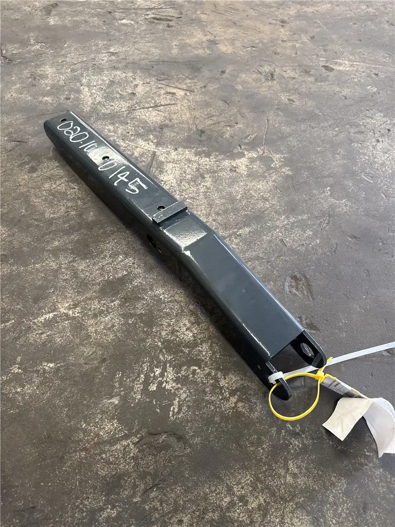 NEW LIFT ARM image