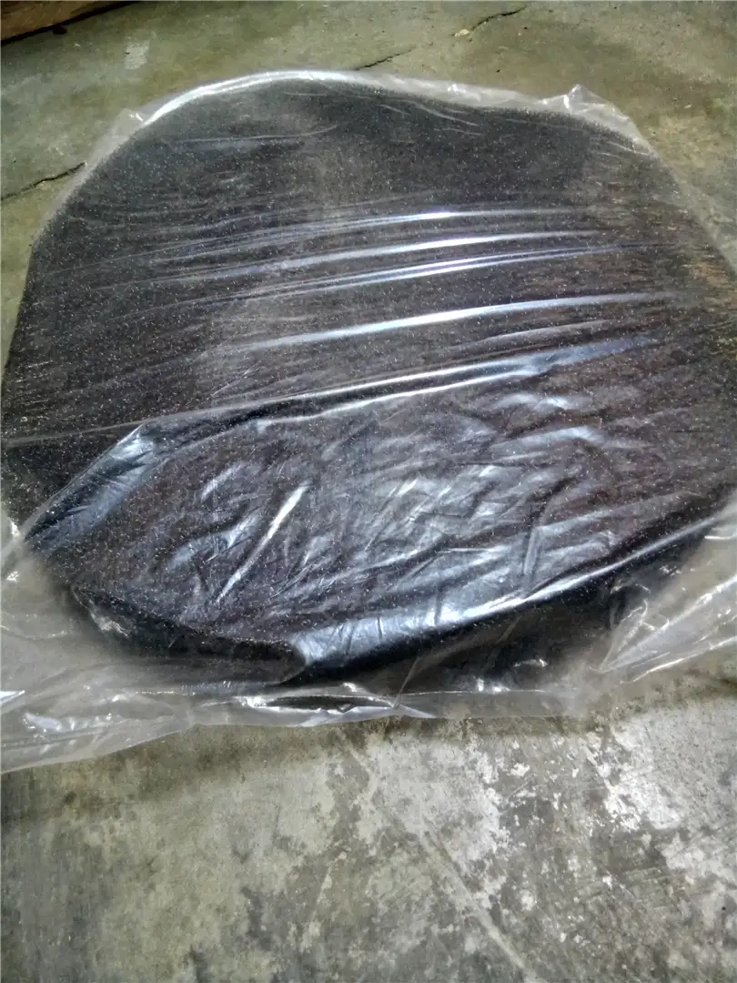 NEW KIT VFLTR OSVF image