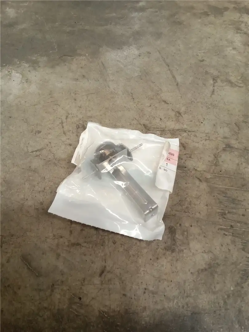 NEW KIT-SEPARATOR image