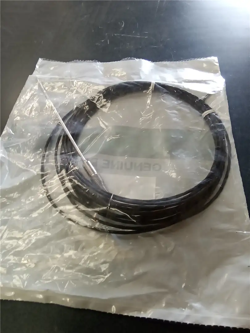 NEW THERMISTOR image