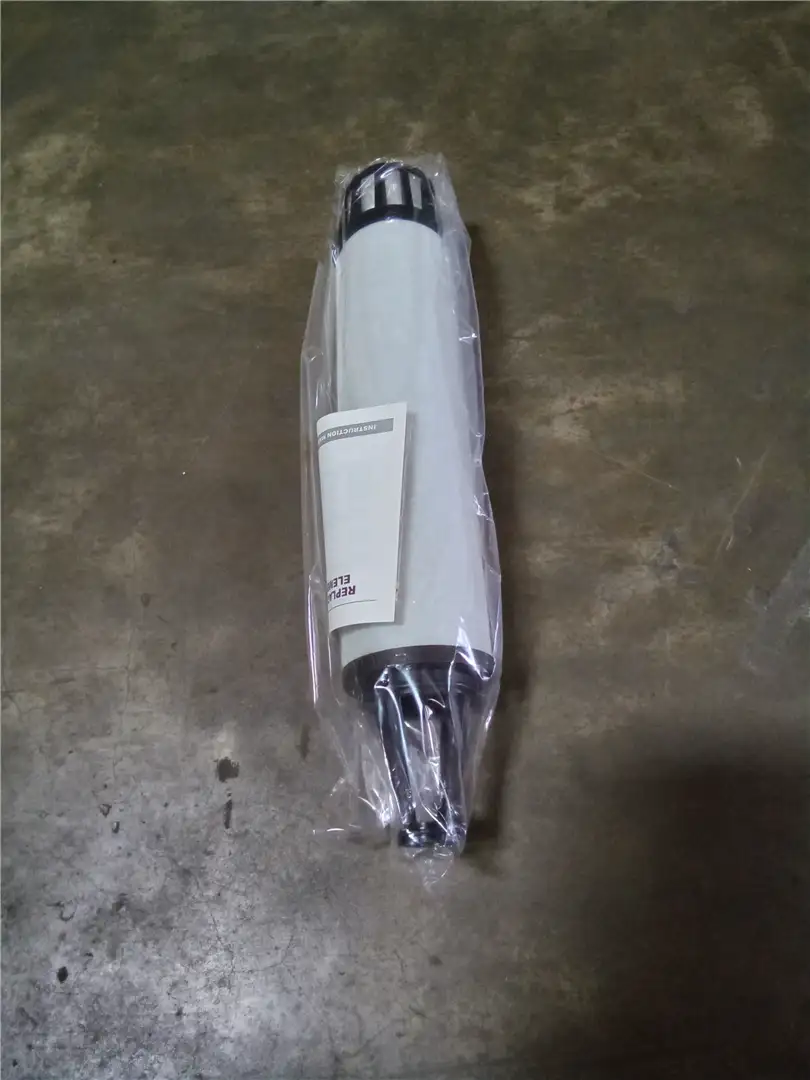NEW ELEM SCF-0700 image