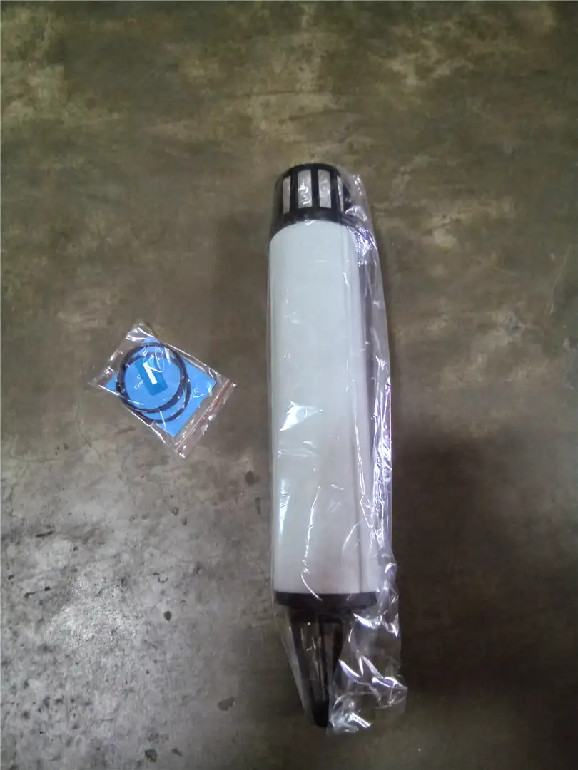 NEW ELEM SCH-0700 image