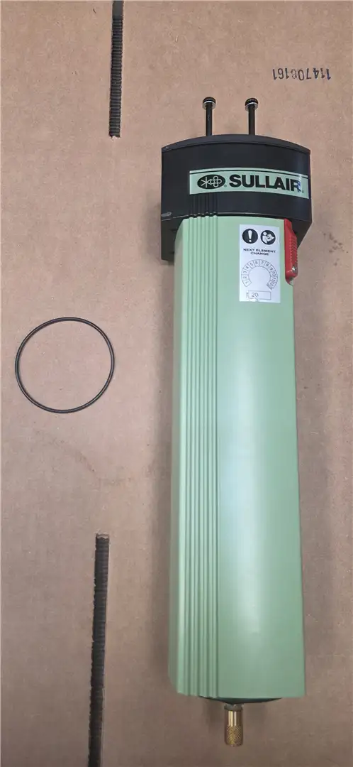 NEW SXTF0160F image
