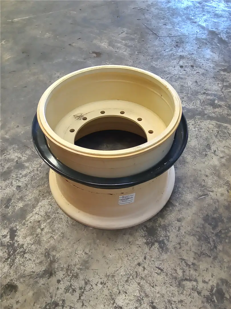 NEW RIM image