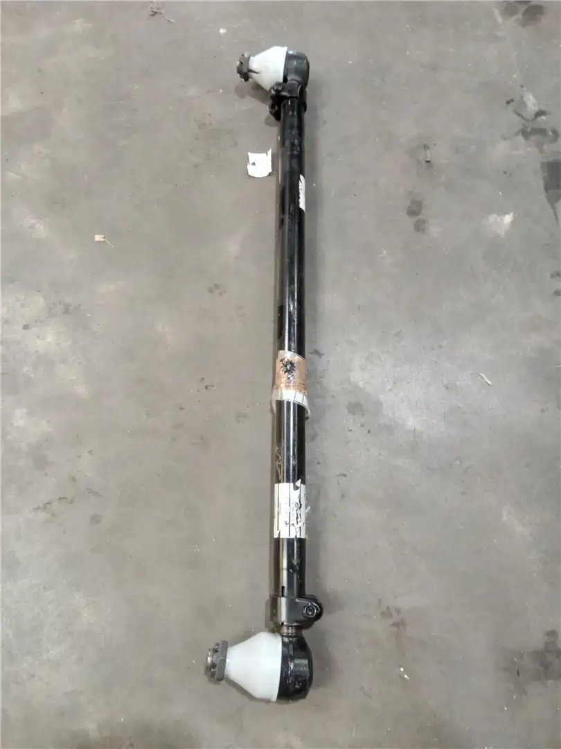 NEW STEER ROD image