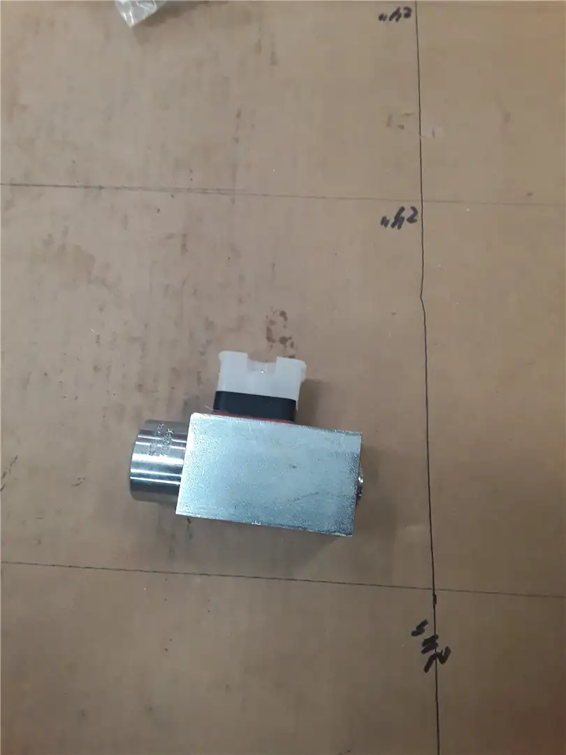 NEW COIL image