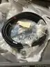 NEW CABLE HARNESS image