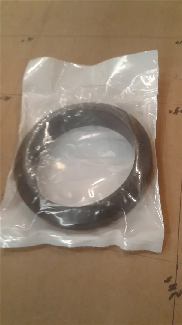 NEW GASKET image