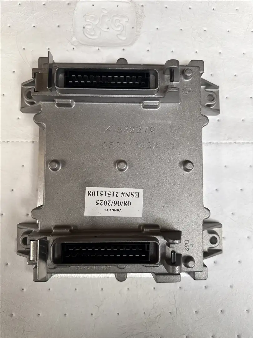 NEW CONT UNIT image