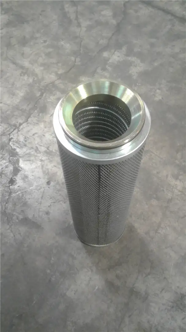 NEW SEPARATOR image