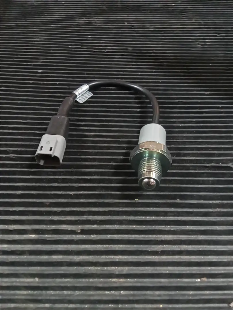NEW MICROSWITCH image