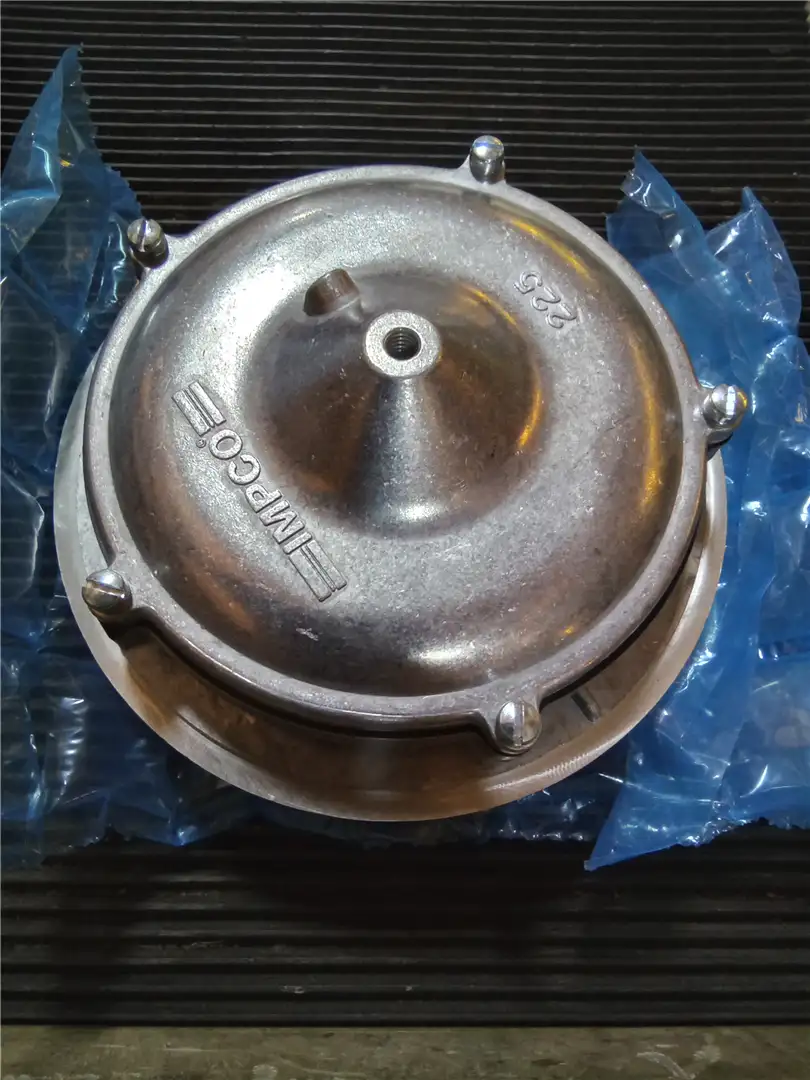 NEW MIXER LPG LIQU image