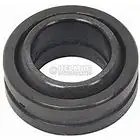 NEW BEARING image