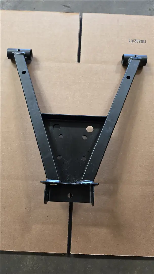 NEW RH LOWER CONTR image