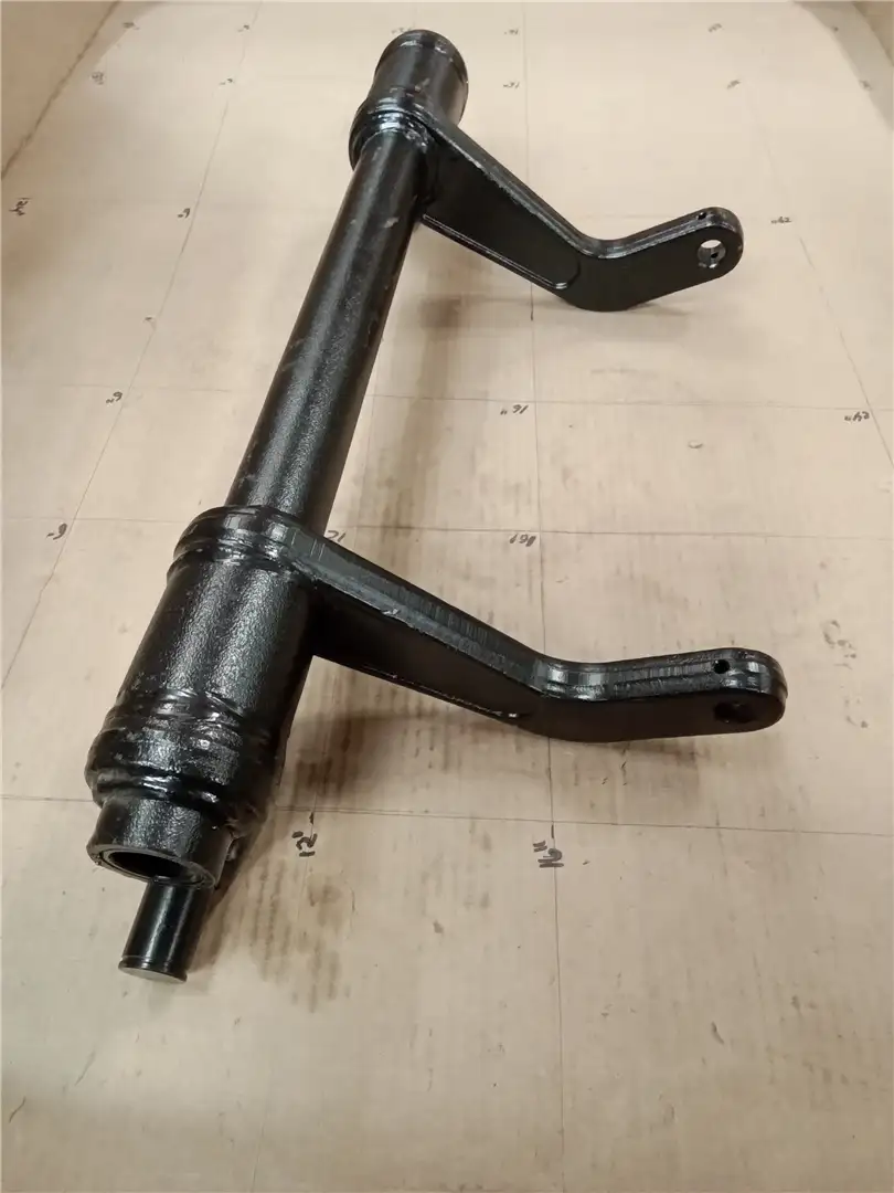 NEW DOWN LINK E30 image