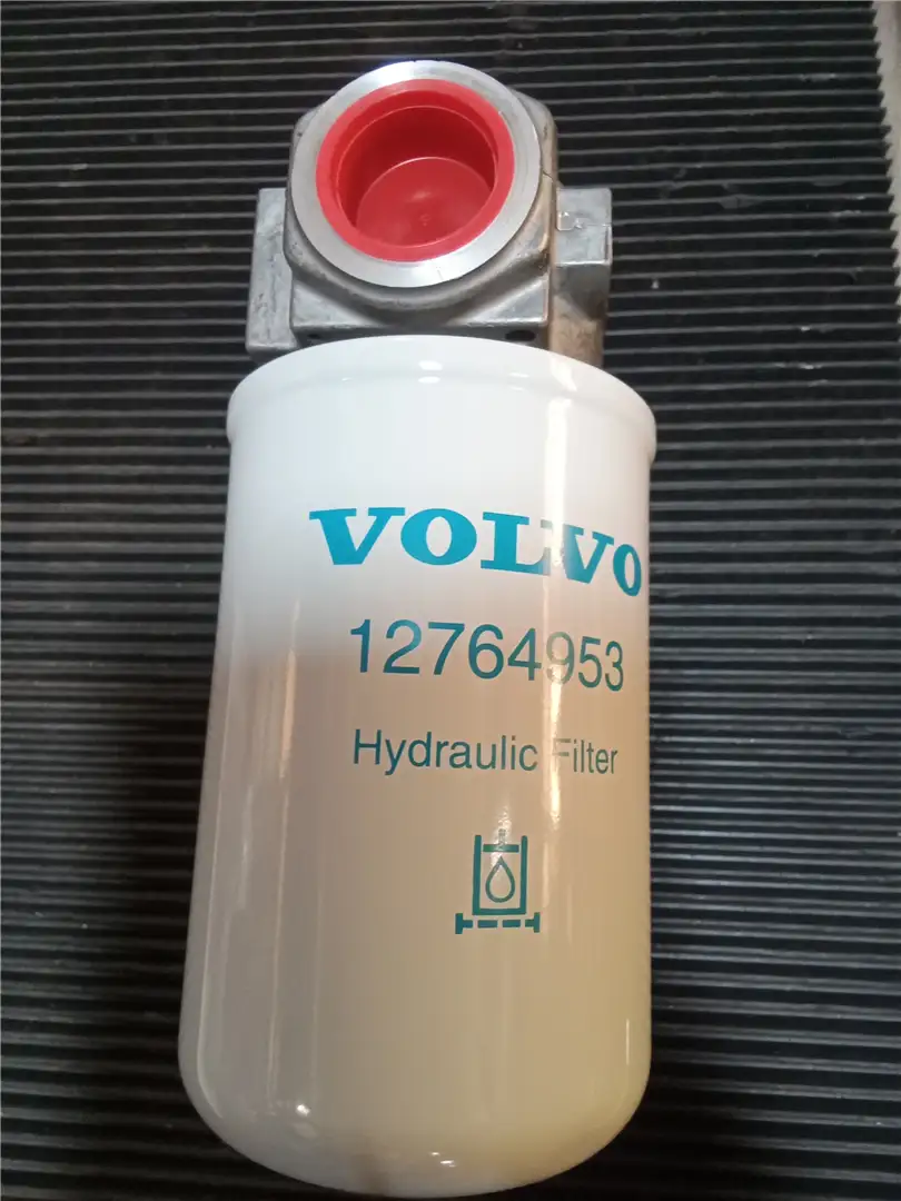 NEW FILTER CARTRID image