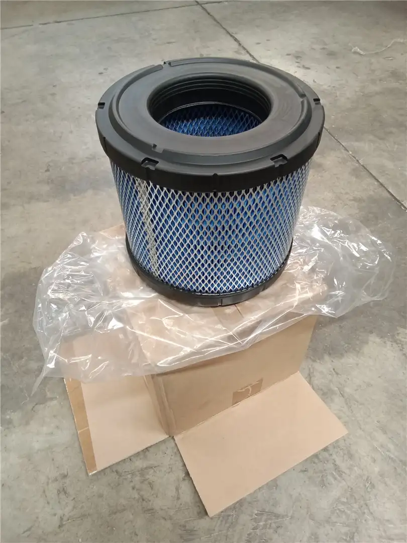 NEW ELEMENT-AIR image