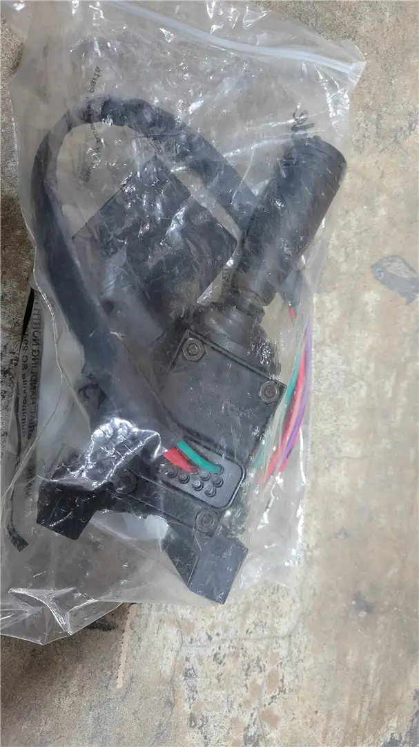 NEW DIRECTIONAL SW image