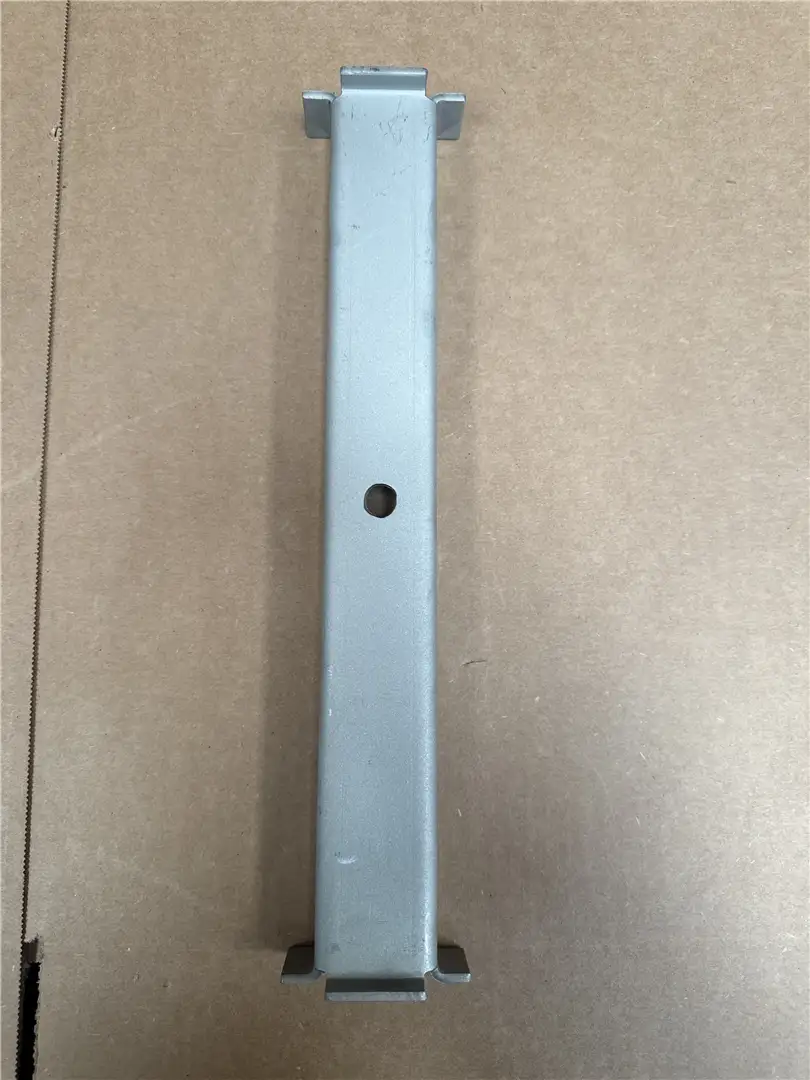 NEW BUSHING image