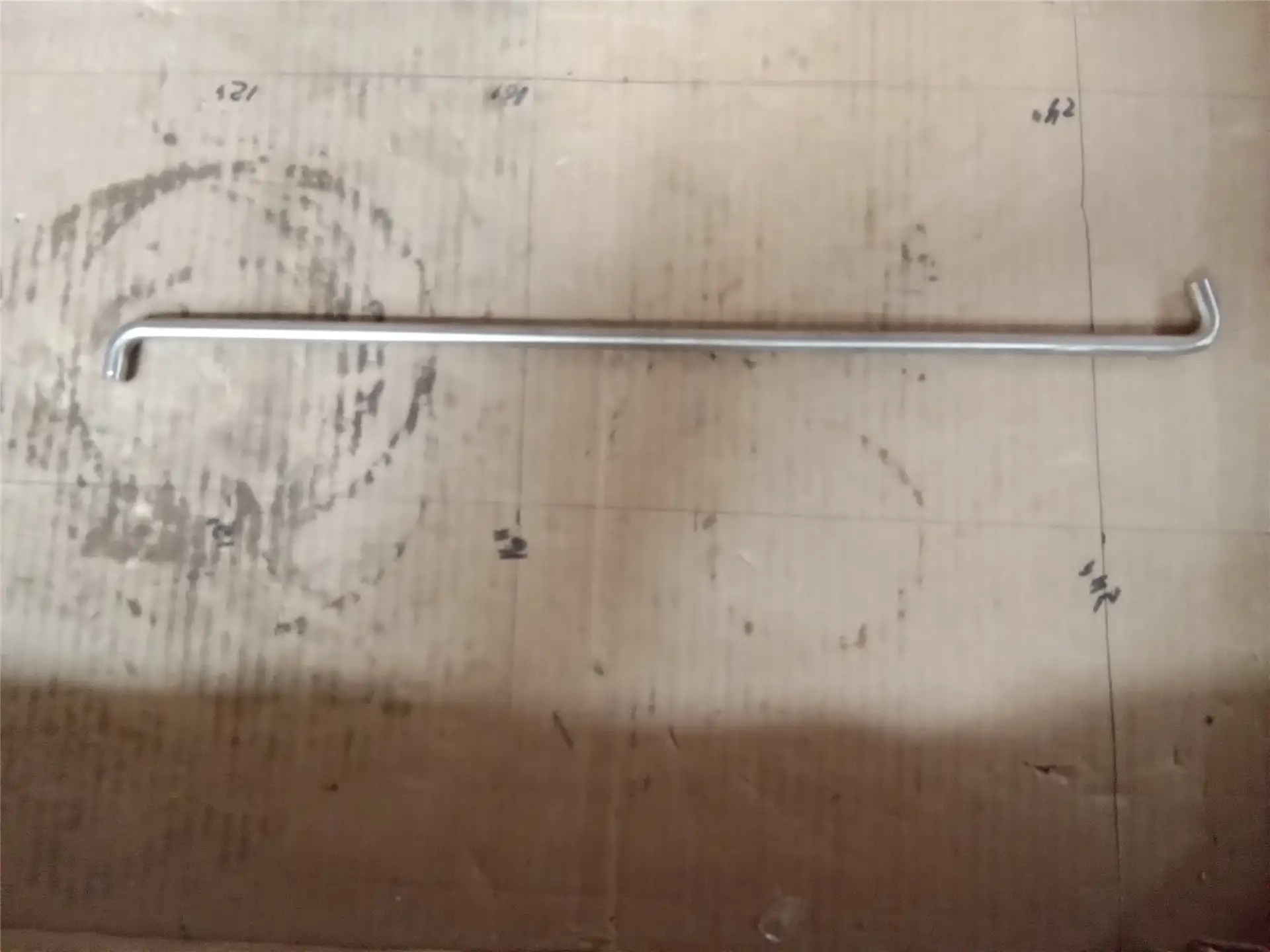 NEW ROD image
