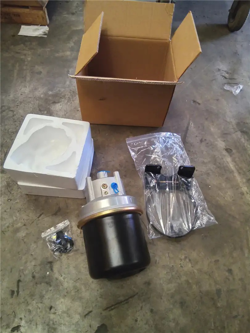 NEW ADIP TYPR AIR image
