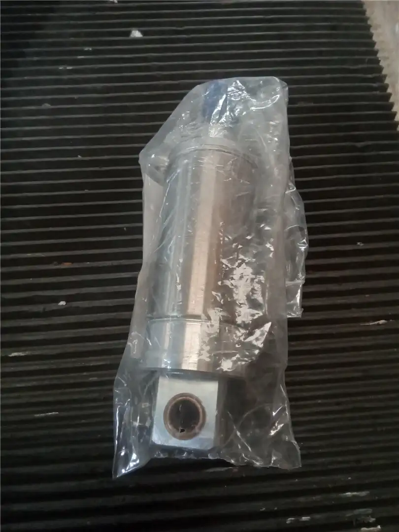 NEW BIMBA CYL image