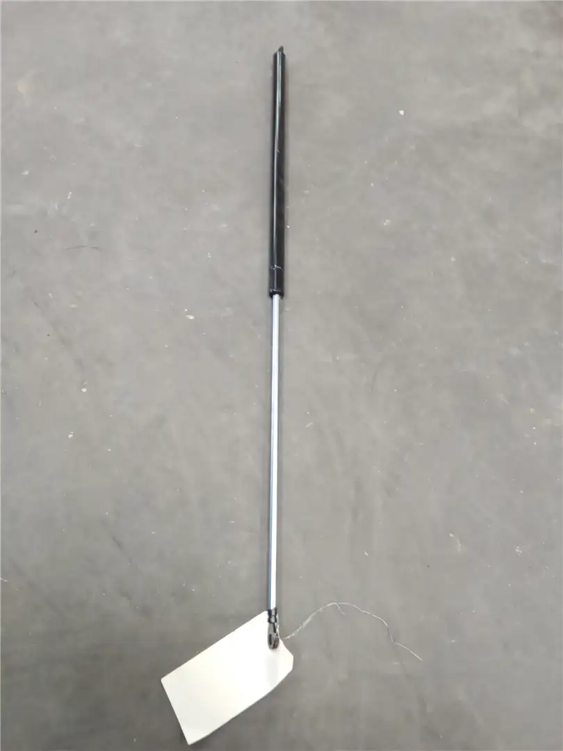 NEW GAS SPRING image