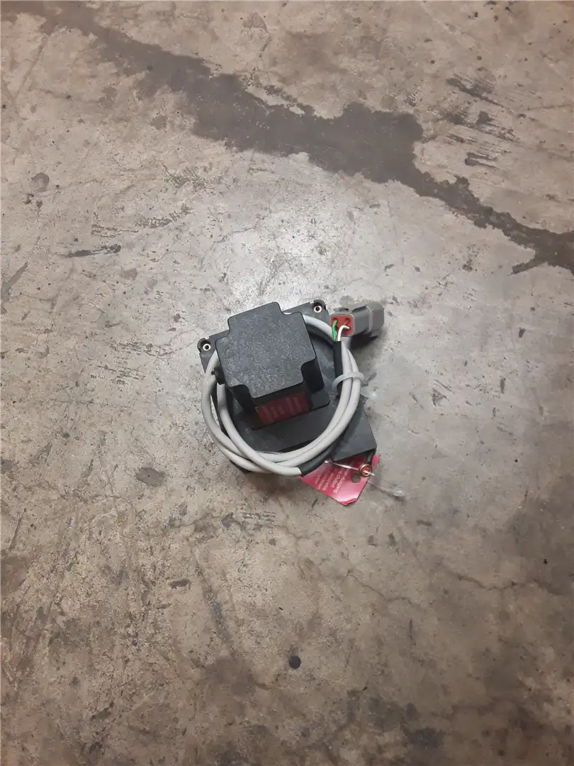 NEW WIRE DISPLACEM image
