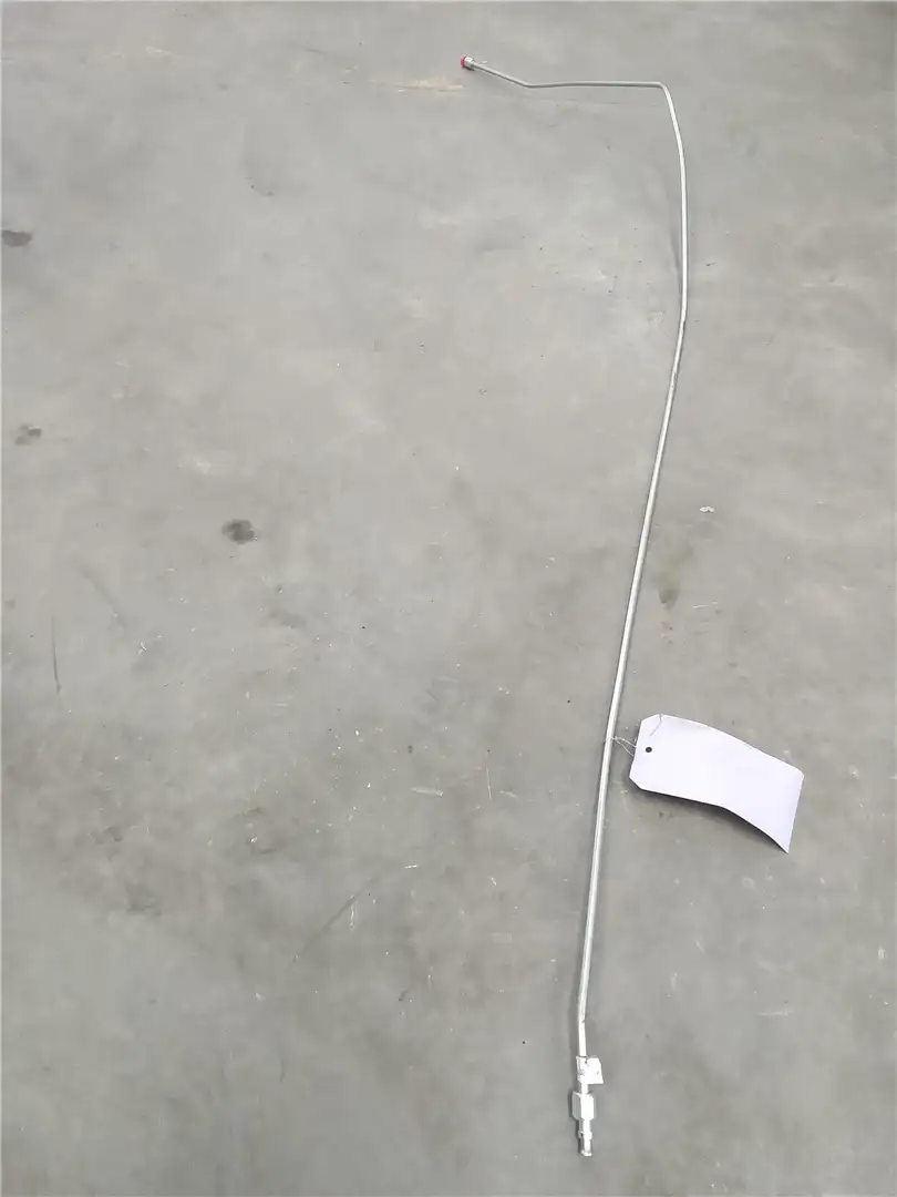 NEW TUBE AS image
