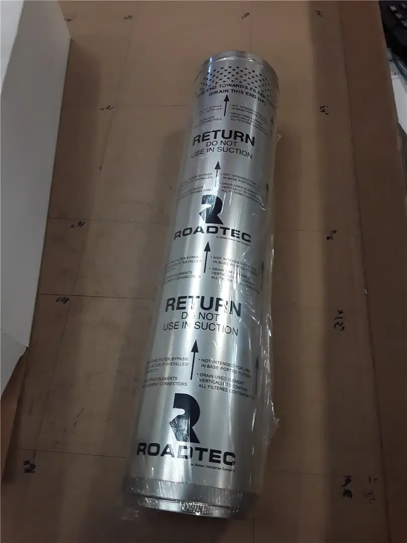 NEW ELEMENT image