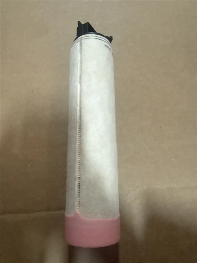 NEW CARTRIDGE image