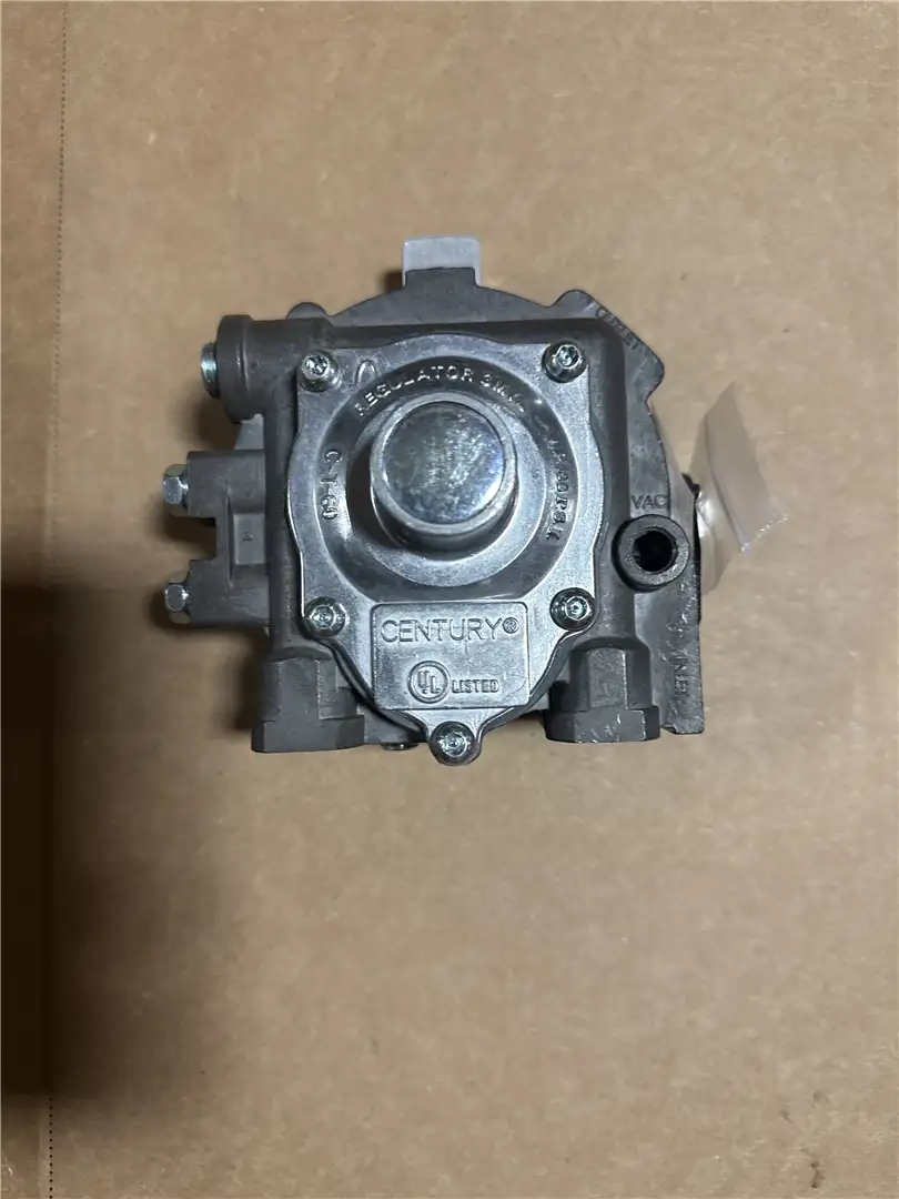 NEW CONVERTER AS image