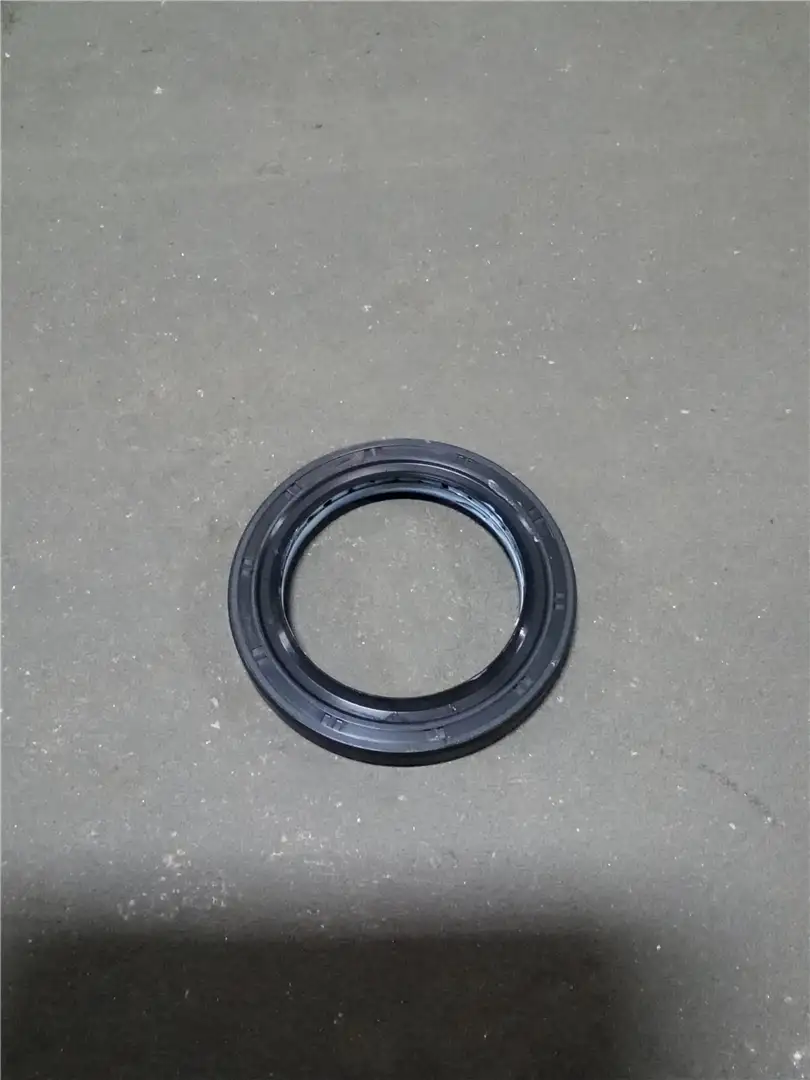NEW OIL SEAL image