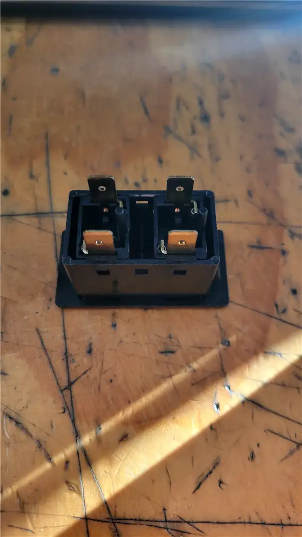 NEW INDICATOR image