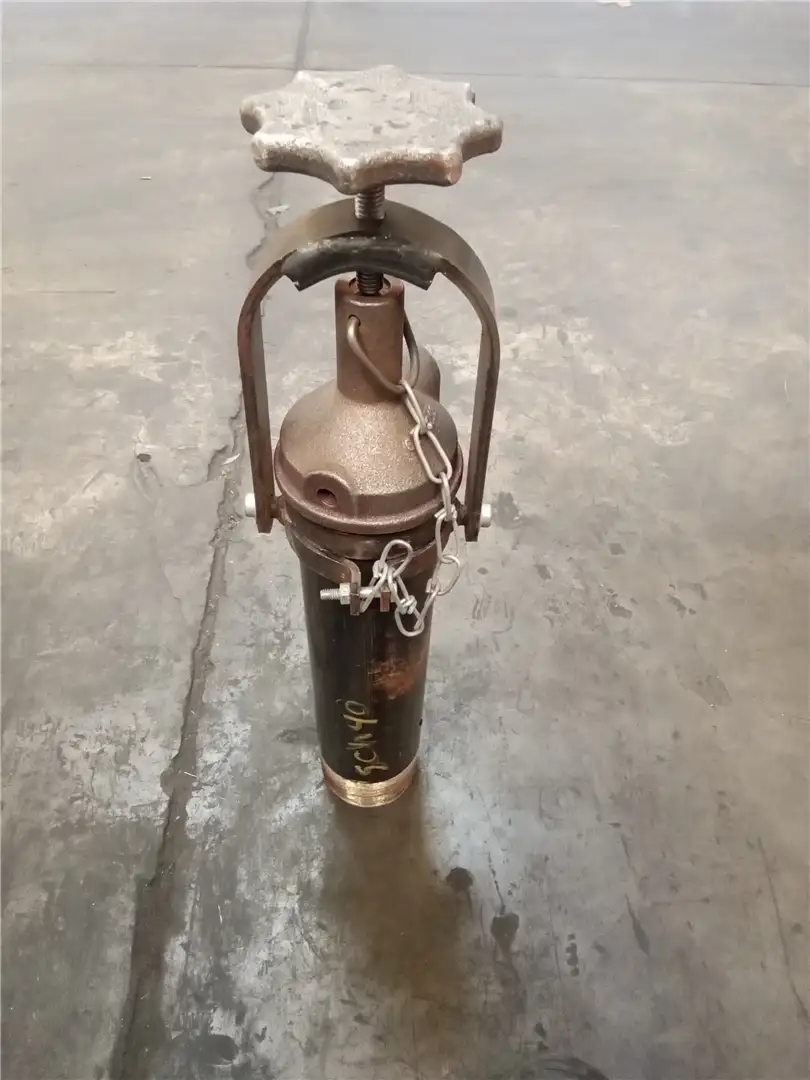 NEW FILL LINE AS image