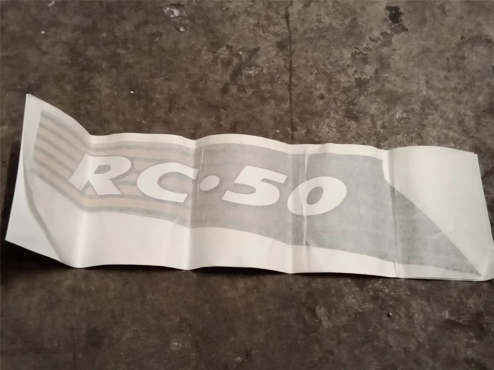 NEW DECAL LOADER image